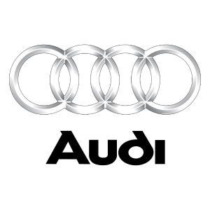 Audi Knigge Seminar