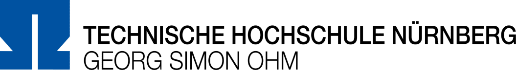 Ohm Hochschule Nürnberg Knigge Seminar