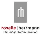 Roselie Herrmann Knigge Trainerin